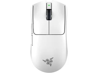 Мышь Razer Viper V3 Pro White