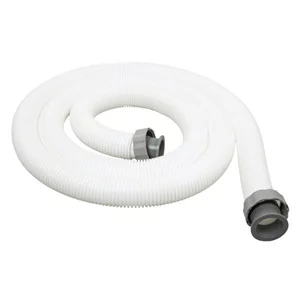 Image Furtun de conectare Bestway 38 mm × 300 cm