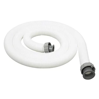 Furtun de conectare Bestway 38 mm × 300 cm