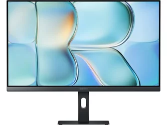 Monitor Xiaomi A24i 2026 Black