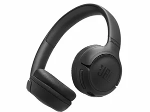 Image Наушники JBL Tune 530BT Black