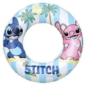 Image Cerc gonflabil Bestway Disney Lilo & Stitch 48 cm