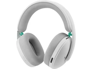 Image Căști Logitech G325 LIGHTSPEED White