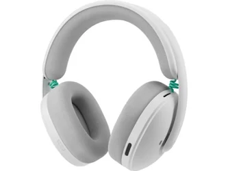Căști Logitech G325 LIGHTSPEED White