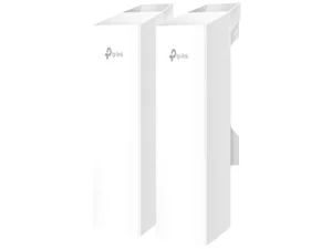 Image Access Point TP-LINK EAP215-Bridge KIT, White