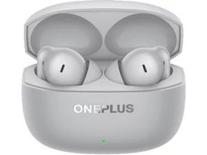 Image Căști OnePlus Nord Buds 4 Pro Radiant Gray