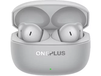 Căști OnePlus Nord Buds 4 Pro Radiant Gray