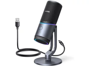 Image Микрофон UGREEN CM769