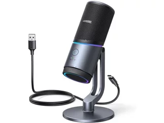 Микрофон UGREEN CM769