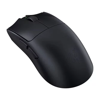 Mouse Razer Viper V3 Pro SE Black