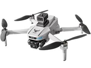 Image Drona  S30 PRO