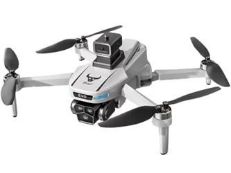 Drona  S30 PRO