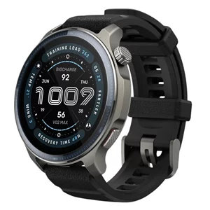 Image Ceas inteligent Xiaomi Amazfit Balance 2 Silver