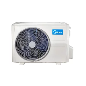 Image Кондиционер Midea Infiniti Inverter 12kBTU, MSAGBU-12HRFN8-QRD1GW