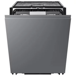 Image Mașină de spălat vase încorporabilă Samsung DW80H77JAI0U1