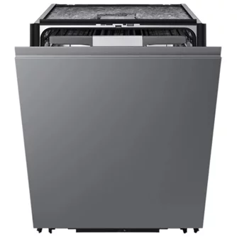 Встраиваемая посудомоечная машина Samsung DW80H77JAI0U1