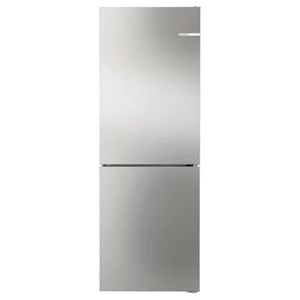 Image Холодильник Bosch KGN33NSDB