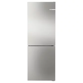Холодильник Bosch KGN33NSDB