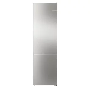 Image Холодильник Bosch KGN39VIEB