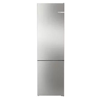 Холодильник Bosch KGN39VIEB