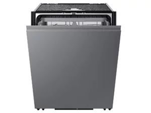 Image Mașină de spălat vase încorporabilă Samsung DW90H79JAI0U1