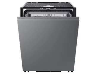 Mașină de spălat vase încorporabilă Samsung DW90H79JAI0U1