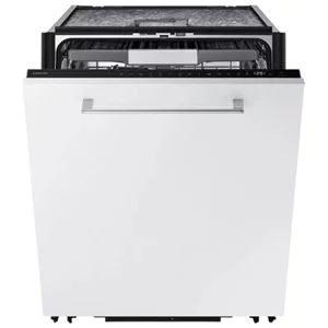 Image Mașină de spălat vase încorporabilă Samsung DW80H77NAB0U1