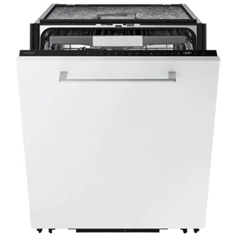 Встраиваемая посудомоечная машина Samsung DW80H77NAB0U1