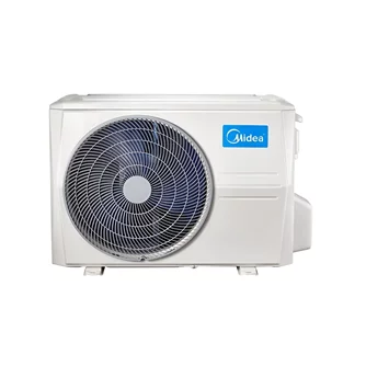 Кондиционер Midea Infiniti Inverter 09kBTU, MSAGAU-09HRFN8-QRD1GW