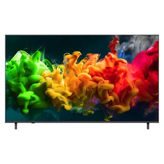 Televizor LG 75QNED80B6A