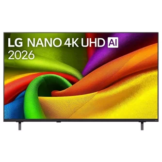 Televizor LG 55NU900B6LA