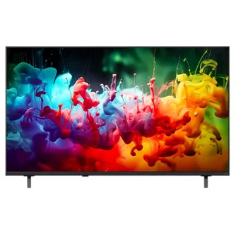 Televizor LG 65QNED70B6C