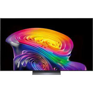 Image Телевизор LG OLED55C64LA