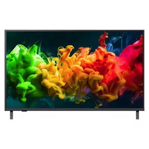 Image Televizor LG 65QNED80B6B