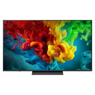 Televizor LG 65QNED83B6A