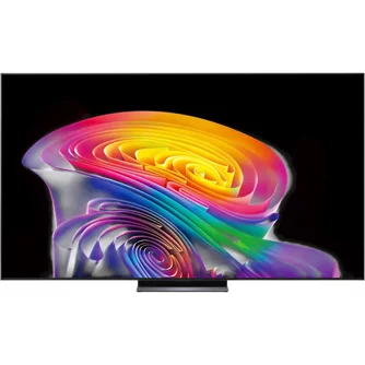 Televizor LG OLED83C64LA