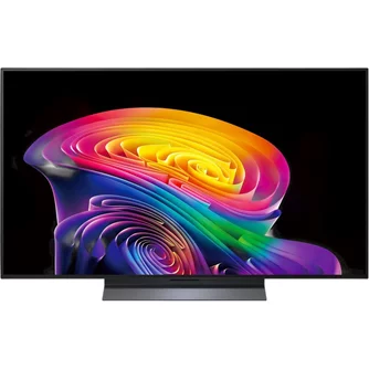 TelevizorLG OLED48C64LU