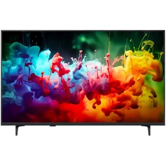 Televizor LG 43QNED70B6C