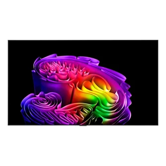 Televizor LG OLED65G64LW