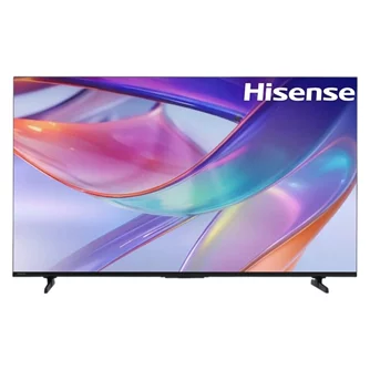 Телевизор Hisense 50E7S