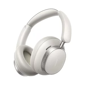 Image Наушники UGREEN Studio Pro Hybrid ANC White
