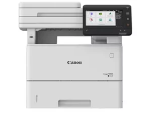 Image МФУ Canon imageFORCE 1643