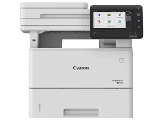 МФУ Canon imageFORCE 1643