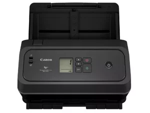 Image Scaner Canon imageFORMULA DR-C340