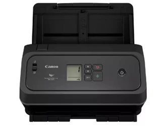 Scaner Canon imageFORMULA DR-C340