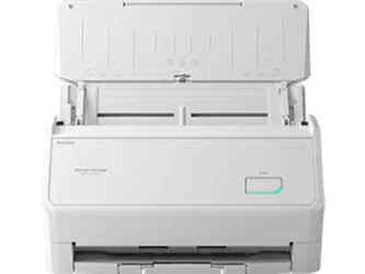 Scaner Ricoh ScanSnap iX2400 White