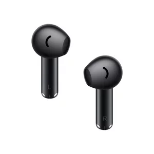 Image Căști Huawei FreeBuds SE 2 Black