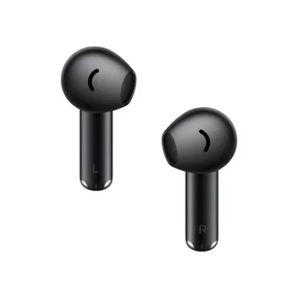 Căști Huawei FreeBuds SE 2 Black