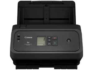 Image ScanerCanon imageFORMULA DR-C350