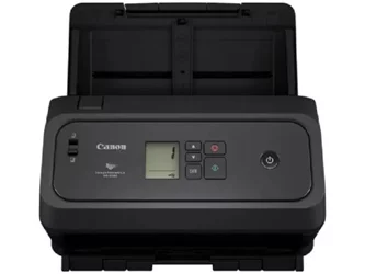 ScanerCanon imageFORMULA DR-C350